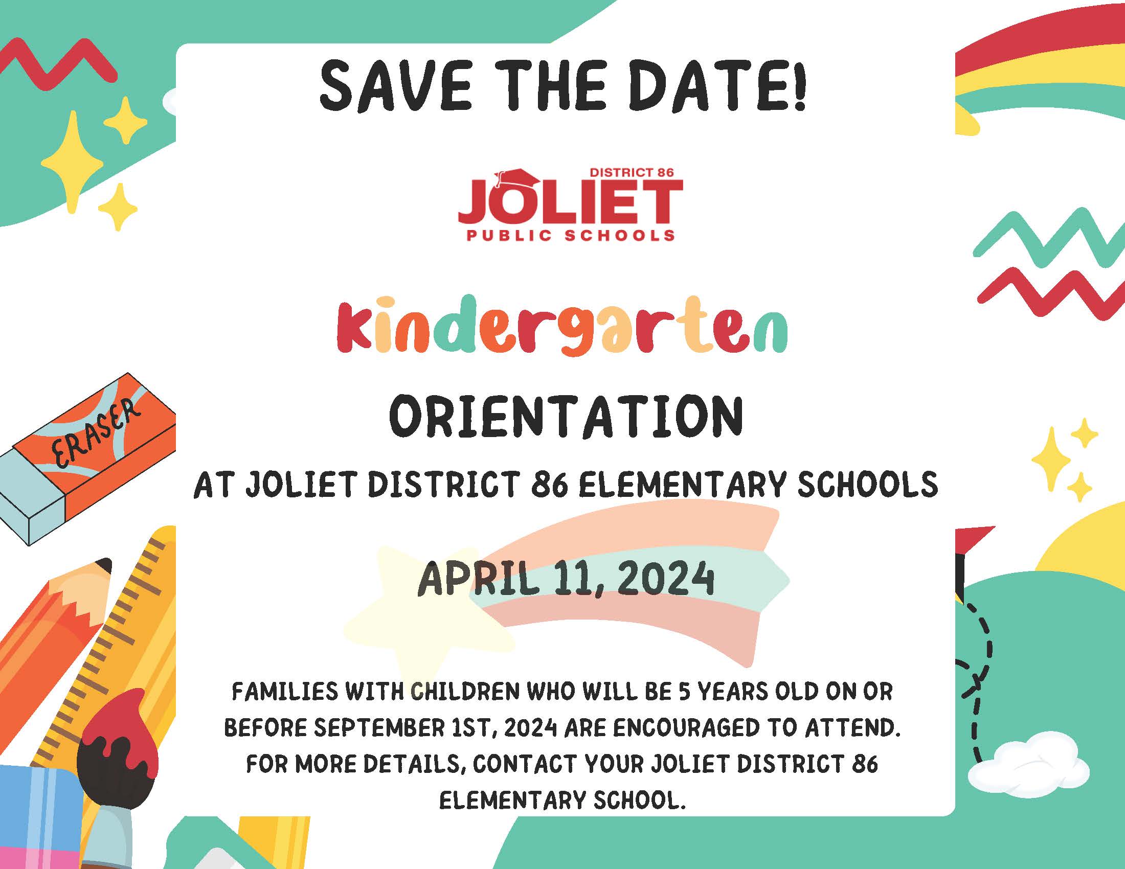 2024_Kindergarten_Orientation