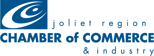 Joliet_Chamber