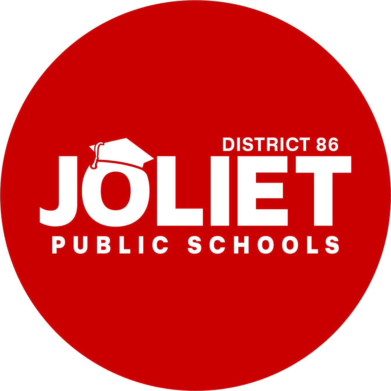 New_Joliet_District_86_Circle_Logo_(1)