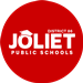 New_Joliet_District_86_Circle_Logo