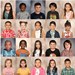 September_2024_Students_of_the_Month_Collage_Singleton