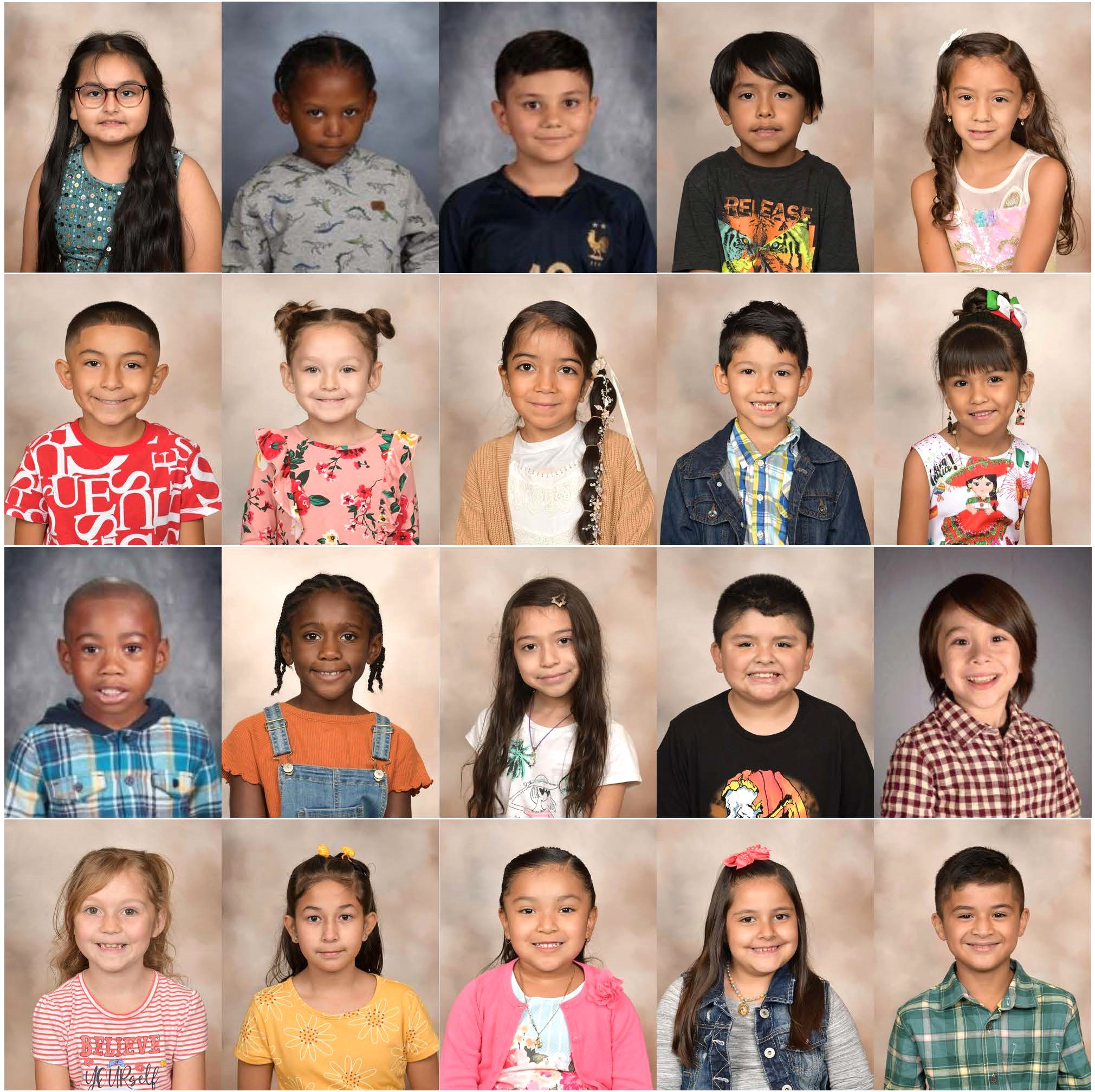 September_2024_Students_of_the_Month_Collage_Singleton