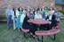 Joliet_Public_Schools_District_86__Principals