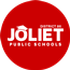 New_Joliet_District_86_Circle_Logo