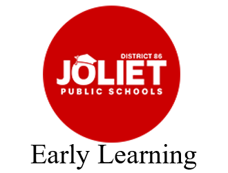 Early_Learning