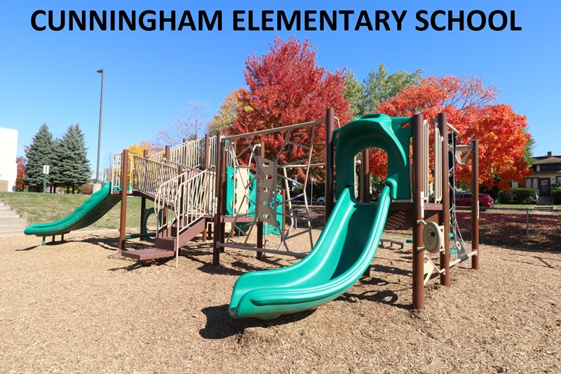 Cunningham_Playground