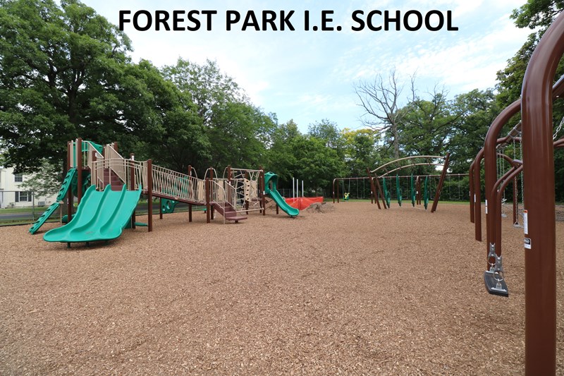 Forest_Park_Playground_(1)