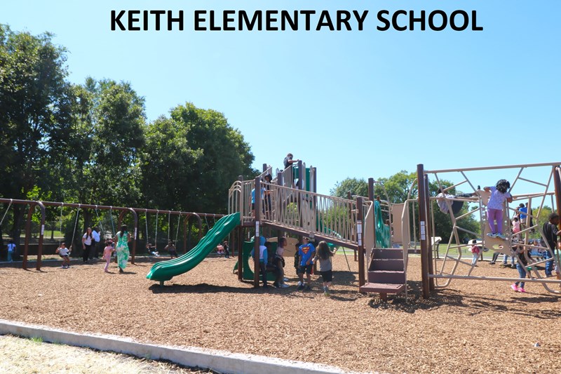 Keith_Playground_(1)