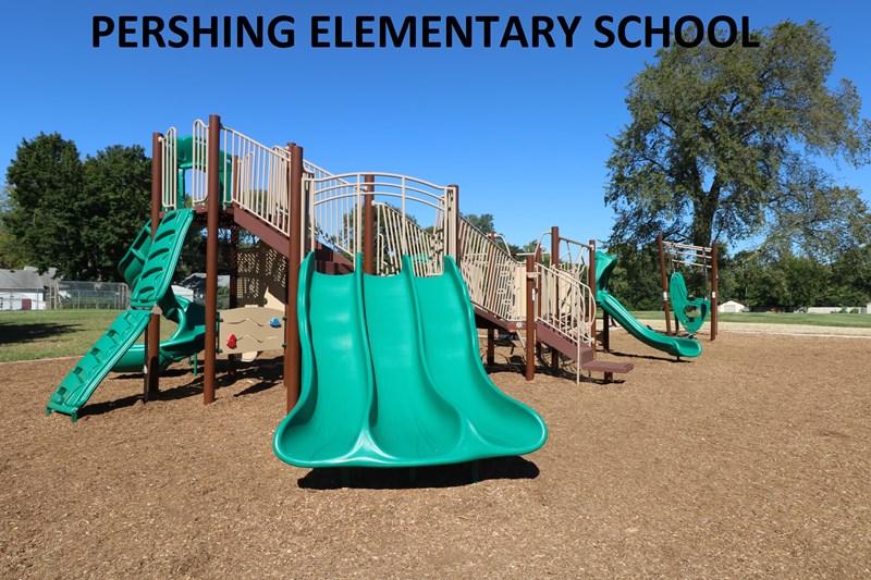 Pershing_Playground_(1)