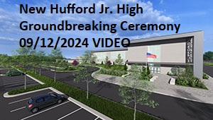 New_Hufford_Rendering_July_2024.2